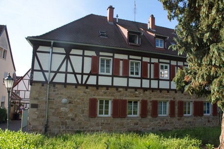 Bad Bergzabern